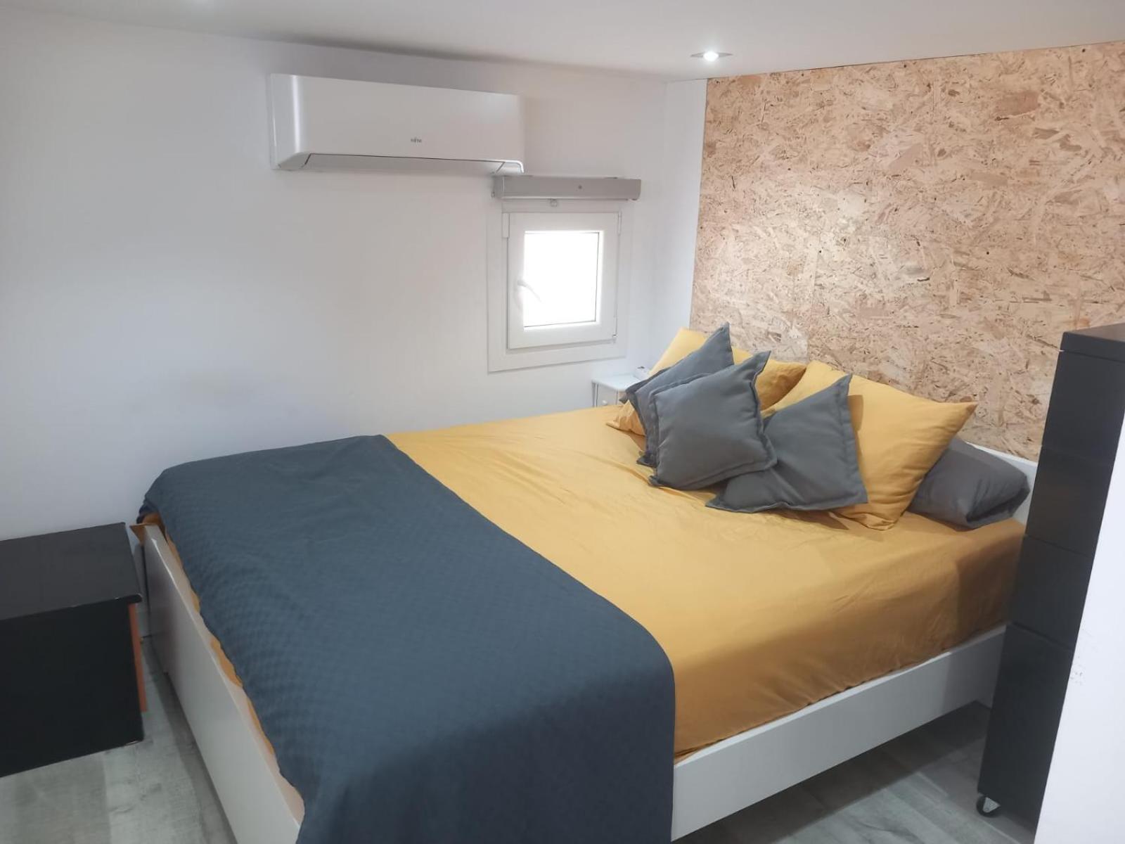 Luxury Apartments Marbella Cabopino Екстер'єр фото